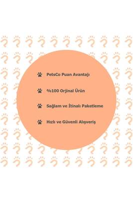 Royal Canin Adult Yorkshire Terrier Yetişkin Köpek Maması 1,5 kg