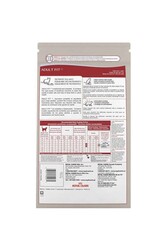 Royal Canin Fit 32 Yetişkin Kedi Maması 15 KG - Thumbnail