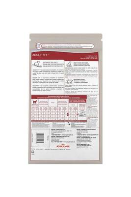 Royal Canin Fit 32 Yetişkin Kedi Maması 15 KG