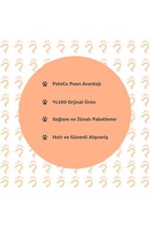 ROYAL CANİN SENSİBLE 33 KEDİ 15 KG 1 ADET - Thumbnail