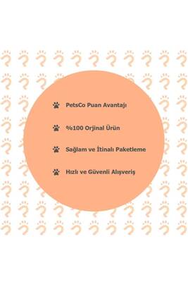 ROYAL CANİN SENSİBLE 33 KEDİ 15 KG 1 ADET 