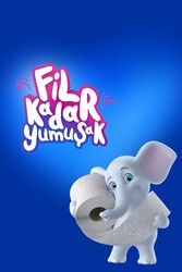 Selpak Tuvalet Kağıdı 32'li - Thumbnail