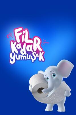 Selpak Tuvalet Kağıdı 32'li