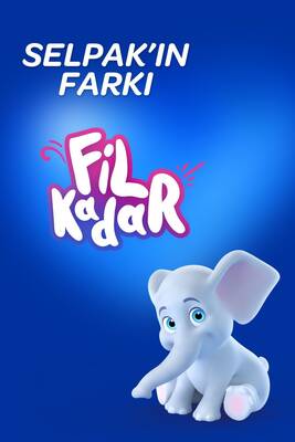 Selpak Tuvalet Kağıdı 32'li