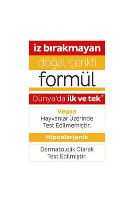 Sleepy Bio Çözünür Karanfil ve Tarçın Yüzey Havlusu 50'li