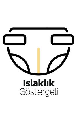 Sleepy Bio Natural 2'li Ultra Fırsat Paketi Bebek Bezi 6 Numara Xlarge 230 Adet