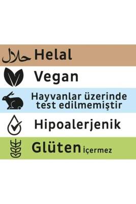 Sleepy Bio Natural Bebek Bez 6 Numara Xlarge 2'li Fırsat Paketi 46 Adet