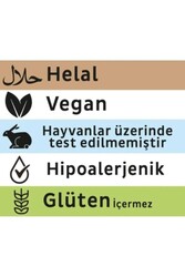 Sleepy Bio Natural Bebek Bez 6 Numara Xlarge 2'li Fırsat Paketi 46 Adet - Thumbnail