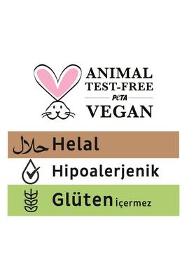 Sleepy Bio Natural Premium Plus Günlük Ped Uzun Ped 32 Adet