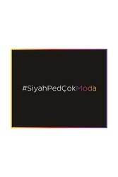 Sleepy Black Premium Plus Günlük Ped Normal 80 Adet - Thumbnail