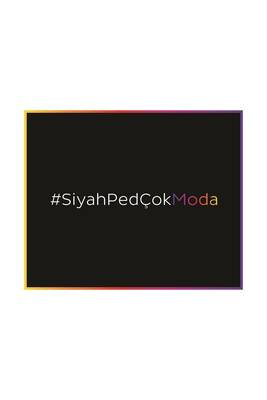 Sleepy Black Premium Plus Günlük Ped Normal 80 Adet