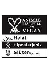 Sleepy Black Premium Plus Günlük Ped Normal 80 Adet - Thumbnail