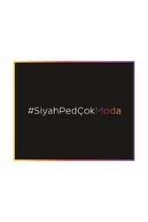 Sleepy Black Premium Plus Hijyenik Ped Gece 18 Adet Ped - Thumbnail