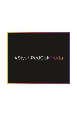 Sleepy Black Premium Plus Hijyenik Ped Gece 18 Adet Ped