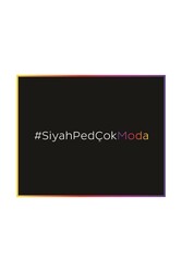 Sleepy Black Premium Plus Hijyenik Ped Normal 24 Adet Ped - Thumbnail