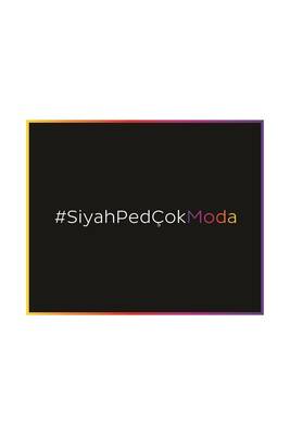 Sleepy Black Premium Plus Hijyenik Ped Normal 24 Adet Ped