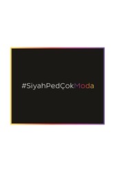 Sleepy Black Premium Plus Hijyenik Ped Uzun 20 Adet Ped - Thumbnail