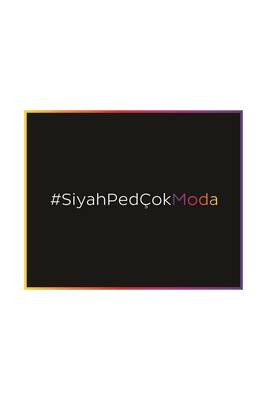 Sleepy Black Premium Plus Hijyenik Ped Uzun 20 Adet Ped