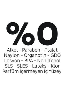 Sleepy Ecologic Premium Plus Günlük Ped Uzun Ped 32 Adet
