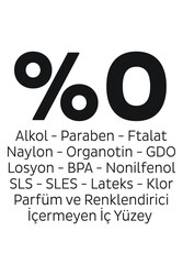 Sleepy Extra Ultra İnce Günlük Ped Normal Ped 40 Adet - Thumbnail