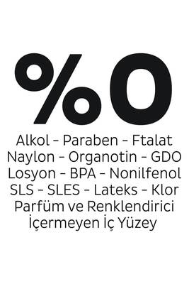 Sleepy Extra Ultra İnce Günlük Ped Normal Ped 40 Adet