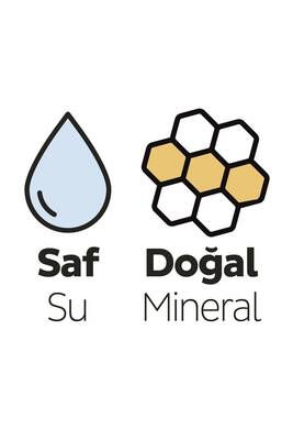 Sleepy Extra Ultra İnce Günlük Ped Normal Ped 40 Adet