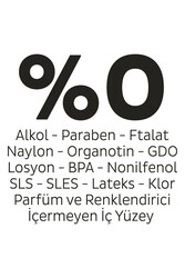 Sleepy Natural Ultra Hassas Hijyenik Ped Normal 48 Adet Ped - Thumbnail