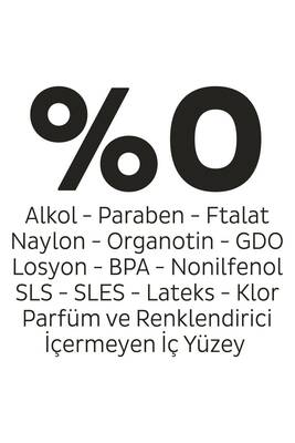 Sleepy Natural Ultra Hassas Hijyenik Ped Normal 48 Adet Ped