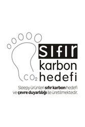 Sleepy Natural Ultra Hassas Hijyenik Ped Normal 48 Adet Ped - Thumbnail