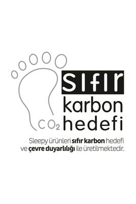 Sleepy Natural Ultra Hassas Hijyenik Ped Normal 48 Adet Ped