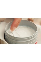 Sudocrem Bebek Bakım Kremi 400 G - Thumbnail