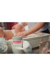 Sudocrem Bebek Bakım Kremi 60 G - Thumbnail