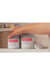Sudocrem Bebek Bakım Kremi 60 G - Thumbnail