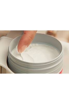 Sudocrem Bebek Bakım Kremi 60 G