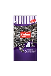 TADIM - Tadım Bol Tuzlu Ayçekirdeği 180GR