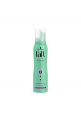 Taft - Taft True Volume Esnek Hacim Veren Ekstra Güçlü Saç Köpüğü 150 ML