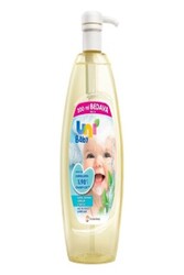 UNİ BABY - Uni Baby 900 ML Bebek Şampuanı