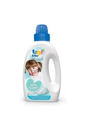 UNİ BABY - Uni Baby Unı Baby Aktif Sıvı Deterjan 1500 ml