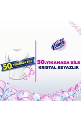 Vanish Kosla Oxi Action Gold Beyazlar İçin Sıvı Leke Çıkarıcı 1 L - Thumbnail