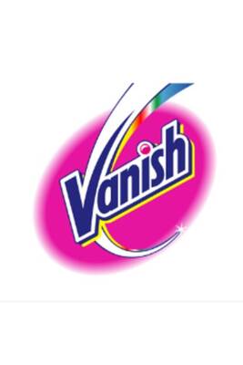 Vanish Kosla Oxi Action Gold Multipower Renkliler için Jel Leke Çıkarıcı Deterjan Güçlendirici 1 L