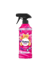 Yumoş - Yumoş Extra Orkide Sprey 450 ml 1 ADET 