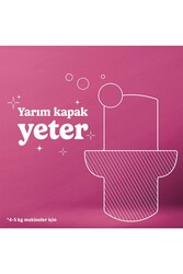Yumoş Extra Sakura Çamaşır Yumuşatıcı 1440 ML - Thumbnail