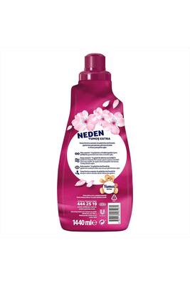 Yumoş Extra Sakura Çamaşır Yumuşatıcı 1440 ML